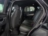 USED 2019 19 LAND ROVER RANGE ROVER VELAR 2.0 D180 R-Dynamic SUV 5dr Diesel Auto 4WD Euro 6 (s/s) (180 ps) R-Dynamic | 22&rdquo; Alloys | Camera | Nav | Heated Seats
