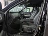 USED 2019 19 LAND ROVER RANGE ROVER VELAR 2.0 D180 R-Dynamic SUV 5dr Diesel Auto 4WD Euro 6 (s/s) (180 ps) R-Dynamic | 22&rdquo; Alloys | Camera | Nav | Heated Seats