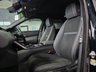 USED 2019 19 LAND ROVER RANGE ROVER VELAR 2.0 D180 R-Dynamic SUV 5dr Diesel Auto 4WD Euro 6 (s/s) (180 ps) R-Dynamic | 22&rdquo; Alloys | Camera | Nav | Heated Seats