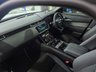 USED 2019 19 LAND ROVER RANGE ROVER VELAR 2.0 D180 R-Dynamic SUV 5dr Diesel Auto 4WD Euro 6 (s/s) (180 ps) R-Dynamic | 22&rdquo; Alloys | Camera | Nav | Heated Seats