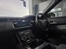 USED 2019 19 LAND ROVER RANGE ROVER VELAR 2.0 D180 R-Dynamic SUV 5dr Diesel Auto 4WD Euro 6 (s/s) (180 ps) R-Dynamic | 22&rdquo; Alloys | Camera | Nav | Heated Seats