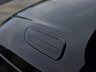 USED 2019 19 LAND ROVER RANGE ROVER VELAR 2.0 D180 R-Dynamic SUV 5dr Diesel Auto 4WD Euro 6 (s/s) (180 ps) R-Dynamic | 22&rdquo; Alloys | Camera | Nav | Heated Seats