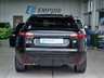 USED 2019 19 LAND ROVER RANGE ROVER VELAR 2.0 D180 R-Dynamic SUV 5dr Diesel Auto 4WD Euro 6 (s/s) (180 ps) R-Dynamic | 22&rdquo; Alloys | Camera | Nav | Heated Seats