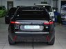 USED 2019 19 LAND ROVER RANGE ROVER VELAR 2.0 D180 R-Dynamic SUV 5dr Diesel Auto 4WD Euro 6 (s/s) (180 ps) R-Dynamic | 22&rdquo; Alloys | Camera | Nav | Heated Seats