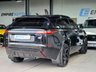 USED 2019 19 LAND ROVER RANGE ROVER VELAR 2.0 D180 R-Dynamic SUV 5dr Diesel Auto 4WD Euro 6 (s/s) (180 ps) R-Dynamic | 22&rdquo; Alloys | Camera | Nav | Heated Seats