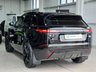 USED 2019 19 LAND ROVER RANGE ROVER VELAR 2.0 D180 R-Dynamic SUV 5dr Diesel Auto 4WD Euro 6 (s/s) (180 ps) R-Dynamic | 22&rdquo; Alloys | Camera | Nav | Heated Seats