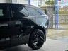 USED 2019 19 LAND ROVER RANGE ROVER VELAR 2.0 D180 R-Dynamic SUV 5dr Diesel Auto 4WD Euro 6 (s/s) (180 ps) R-Dynamic | 22&rdquo; Alloys | Camera | Nav | Heated Seats