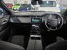 USED 2019 19 LAND ROVER RANGE ROVER VELAR 2.0 D180 R-Dynamic SUV 5dr Diesel Auto 4WD Euro 6 (s/s) (180 ps) R-Dynamic | 22&rdquo; Alloys | Camera | Nav | Heated Seats