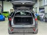 USED 2019 19 LAND ROVER RANGE ROVER VELAR 2.0 D180 R-Dynamic SUV 5dr Diesel Auto 4WD Euro 6 (s/s) (180 ps) R-Dynamic | 22&rdquo; Alloys | Camera | Nav | Heated Seats