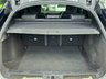 USED 2019 19 LAND ROVER RANGE ROVER VELAR 2.0 D180 R-Dynamic SUV 5dr Diesel Auto 4WD Euro 6 (s/s) (180 ps) R-Dynamic | 22&rdquo; Alloys | Camera | Nav | Heated Seats