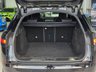 USED 2019 19 LAND ROVER RANGE ROVER VELAR 2.0 D180 R-Dynamic SUV 5dr Diesel Auto 4WD Euro 6 (s/s) (180 ps) R-Dynamic | 22&rdquo; Alloys | Camera | Nav | Heated Seats