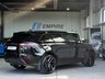 USED 2019 19 LAND ROVER RANGE ROVER VELAR 2.0 D180 R-Dynamic SUV 5dr Diesel Auto 4WD Euro 6 (s/s) (180 ps) R-Dynamic | 22&rdquo; Alloys | Camera | Nav | Heated Seats