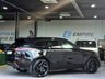 USED 2019 19 LAND ROVER RANGE ROVER VELAR 2.0 D180 R-Dynamic SUV 5dr Diesel Auto 4WD Euro 6 (s/s) (180 ps) R-Dynamic | 22&rdquo; Alloys | Camera | Nav | Heated Seats