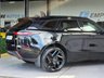 USED 2019 19 LAND ROVER RANGE ROVER VELAR 2.0 D180 R-Dynamic SUV 5dr Diesel Auto 4WD Euro 6 (s/s) (180 ps) R-Dynamic | 22&rdquo; Alloys | Camera | Nav | Heated Seats