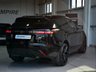 USED 2019 19 LAND ROVER RANGE ROVER VELAR 2.0 D180 R-Dynamic SUV 5dr Diesel Auto 4WD Euro 6 (s/s) (180 ps) R-Dynamic | 22&rdquo; Alloys | Camera | Nav | Heated Seats
