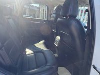 USED 2022 71 MAZDA CX-5 2.2 SKYACTIV-D Sport SUV 5dr Diesel Manual Euro 6 (s/s) (184 ps) GREAT CONDITION FAMILY SUV