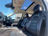 USED 2022 71 MAZDA CX-5 2.2 SKYACTIV-D Sport SUV 5dr Diesel Manual Euro 6 (s/s) (184 ps) GREAT CONDITION FAMILY SUV