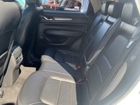 USED 2022 71 MAZDA CX-5 2.2 SKYACTIV-D Sport SUV 5dr Diesel Manual Euro 6 (s/s) (184 ps) GREAT CONDITION FAMILY SUV