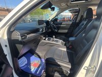 USED 2022 71 MAZDA CX-5 2.2 SKYACTIV-D Sport SUV 5dr Diesel Manual Euro 6 (s/s) (184 ps) GREAT CONDITION FAMILY SUV