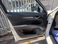 USED 2022 71 MAZDA CX-5 2.2 SKYACTIV-D Sport SUV 5dr Diesel Manual Euro 6 (s/s) (184 ps) GREAT CONDITION FAMILY SUV