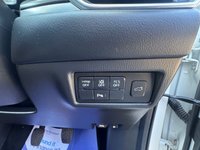 USED 2022 71 MAZDA CX-5 2.2 SKYACTIV-D Sport SUV 5dr Diesel Manual Euro 6 (s/s) (184 ps) GREAT CONDITION FAMILY SUV