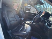 USED 2022 71 MAZDA CX-5 2.2 SKYACTIV-D Sport SUV 5dr Diesel Manual Euro 6 (s/s) (184 ps) GREAT CONDITION FAMILY SUV