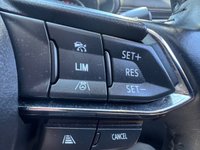 USED 2022 71 MAZDA CX-5 2.2 SKYACTIV-D Sport SUV 5dr Diesel Manual Euro 6 (s/s) (184 ps) GREAT CONDITION FAMILY SUV