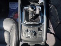 USED 2022 71 MAZDA CX-5 2.2 SKYACTIV-D Sport SUV 5dr Diesel Manual Euro 6 (s/s) (184 ps) GREAT CONDITION FAMILY SUV