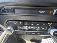 USED 2022 71 MAZDA CX-5 2.2 SKYACTIV-D Sport SUV 5dr Diesel Manual Euro 6 (s/s) (184 ps) GREAT CONDITION FAMILY SUV