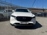 USED 2022 71 MAZDA CX-5 2.2 SKYACTIV-D Sport SUV 5dr Diesel Manual Euro 6 (s/s) (184 ps) GREAT CONDITION FAMILY SUV