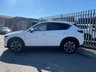 USED 2022 71 MAZDA CX-5 2.2 SKYACTIV-D Sport SUV 5dr Diesel Manual Euro 6 (s/s) (184 ps) GREAT CONDITION FAMILY SUV