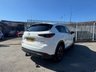 USED 2022 71 MAZDA CX-5 2.2 SKYACTIV-D Sport SUV 5dr Diesel Manual Euro 6 (s/s) (184 ps) GREAT CONDITION FAMILY SUV