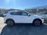 USED 2022 71 MAZDA CX-5 2.2 SKYACTIV-D Sport SUV 5dr Diesel Manual Euro 6 (s/s) (184 ps) GREAT CONDITION FAMILY SUV