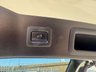 USED 2022 71 MAZDA CX-5 2.2 SKYACTIV-D Sport SUV 5dr Diesel Manual Euro 6 (s/s) (184 ps) GREAT CONDITION FAMILY SUV