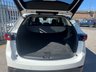 USED 2022 71 MAZDA CX-5 2.2 SKYACTIV-D Sport SUV 5dr Diesel Manual Euro 6 (s/s) (184 ps) GREAT CONDITION FAMILY SUV