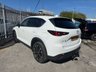 USED 2022 71 MAZDA CX-5 2.2 SKYACTIV-D Sport SUV 5dr Diesel Manual Euro 6 (s/s) (184 ps) GREAT CONDITION FAMILY SUV