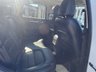 USED 2022 71 MAZDA CX-5 2.2 SKYACTIV-D Sport SUV 5dr Diesel Manual Euro 6 (s/s) (184 ps) GREAT CONDITION FAMILY SUV