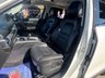 USED 2022 71 MAZDA CX-5 2.2 SKYACTIV-D Sport SUV 5dr Diesel Manual Euro 6 (s/s) (184 ps) GREAT CONDITION FAMILY SUV