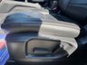 USED 2022 71 MAZDA CX-5 2.2 SKYACTIV-D Sport SUV 5dr Diesel Manual Euro 6 (s/s) (184 ps) GREAT CONDITION FAMILY SUV