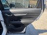 USED 2022 71 MAZDA CX-5 2.2 SKYACTIV-D Sport SUV 5dr Diesel Manual Euro 6 (s/s) (184 ps) GREAT CONDITION FAMILY SUV