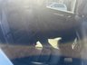 USED 2022 71 MAZDA CX-5 2.2 SKYACTIV-D Sport SUV 5dr Diesel Manual Euro 6 (s/s) (184 ps) GREAT CONDITION FAMILY SUV