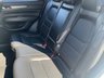 USED 2022 71 MAZDA CX-5 2.2 SKYACTIV-D Sport SUV 5dr Diesel Manual Euro 6 (s/s) (184 ps) GREAT CONDITION FAMILY SUV