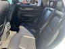 USED 2022 71 MAZDA CX-5 2.2 SKYACTIV-D Sport SUV 5dr Diesel Manual Euro 6 (s/s) (184 ps) GREAT CONDITION FAMILY SUV