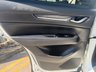 USED 2022 71 MAZDA CX-5 2.2 SKYACTIV-D Sport SUV 5dr Diesel Manual Euro 6 (s/s) (184 ps) GREAT CONDITION FAMILY SUV