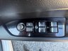 USED 2022 71 MAZDA CX-5 2.2 SKYACTIV-D Sport SUV 5dr Diesel Manual Euro 6 (s/s) (184 ps) GREAT CONDITION FAMILY SUV