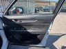USED 2022 71 MAZDA CX-5 2.2 SKYACTIV-D Sport SUV 5dr Diesel Manual Euro 6 (s/s) (184 ps) GREAT CONDITION FAMILY SUV