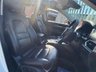 USED 2022 71 MAZDA CX-5 2.2 SKYACTIV-D Sport SUV 5dr Diesel Manual Euro 6 (s/s) (184 ps) GREAT CONDITION FAMILY SUV