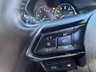 USED 2022 71 MAZDA CX-5 2.2 SKYACTIV-D Sport SUV 5dr Diesel Manual Euro 6 (s/s) (184 ps) GREAT CONDITION FAMILY SUV
