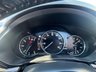 USED 2022 71 MAZDA CX-5 2.2 SKYACTIV-D Sport SUV 5dr Diesel Manual Euro 6 (s/s) (184 ps) GREAT CONDITION FAMILY SUV