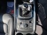 USED 2022 71 MAZDA CX-5 2.2 SKYACTIV-D Sport SUV 5dr Diesel Manual Euro 6 (s/s) (184 ps) GREAT CONDITION FAMILY SUV